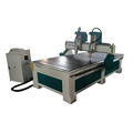 220V Multi Head CNC Router Parts Kit for CNC Router 13251