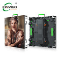 Indoor/Outdoor Full Color LED Wall P3.9/P3.91 - 500x500mm Die Cast Aluminum Display Screens1