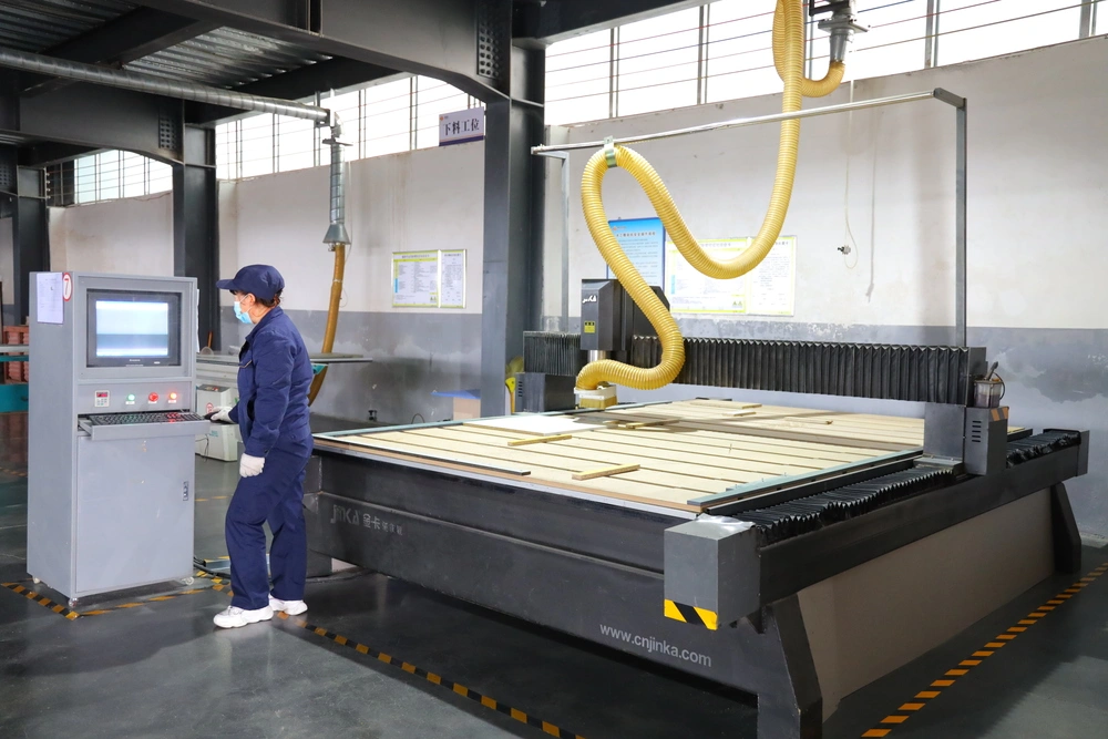 Ar-Ge Laboratuvarı 1