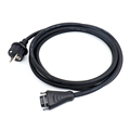 BC05 Connector Solution for Hoymile Microinverters1