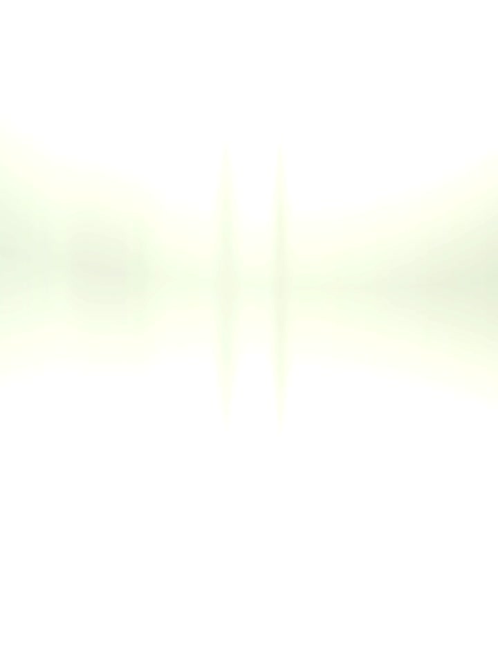 Fabbrica cinese in vetro a buon mercato