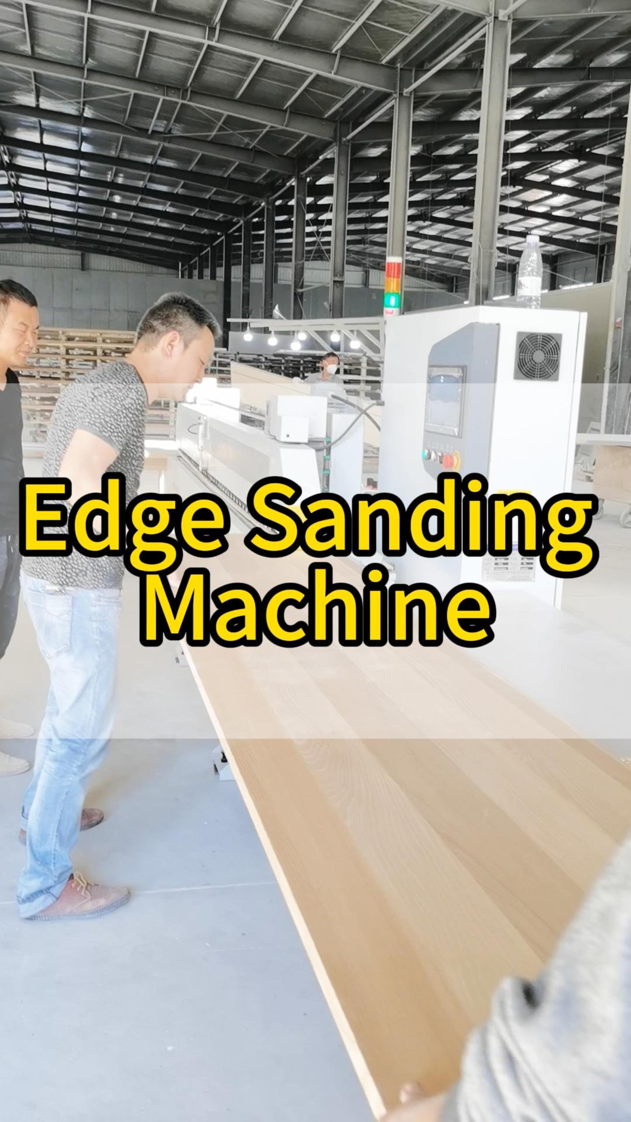 cnces2000_custom_furniture_edge_sanding.mp4
