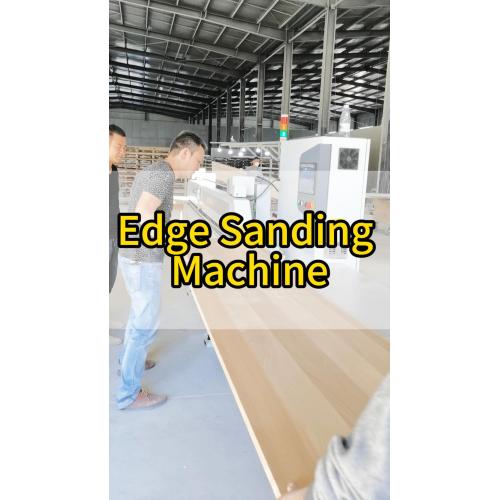 cnces2000_custom_furniture_edge_sanding.mp4