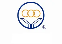 RUIAN CITY SANHUAN MACHINERY CO., LTD