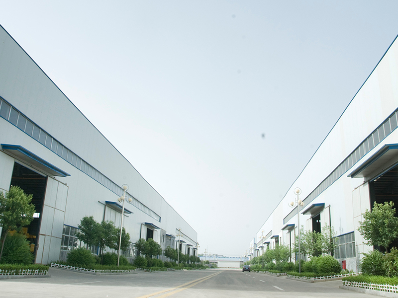 Langfang Aibike Furniture Co., Ltd.