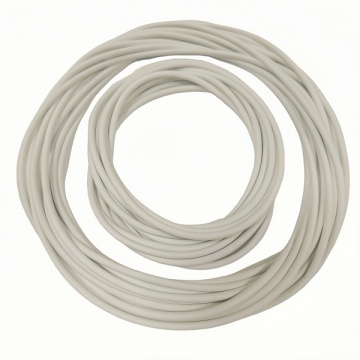 rubber o ring