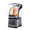 Aonuosi Factory Superior 1.6L Touch Screen Commercial Blender1