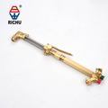 High-Quality Oxweld Cutting Torch: Your Ultimate Guide and Search Engine1