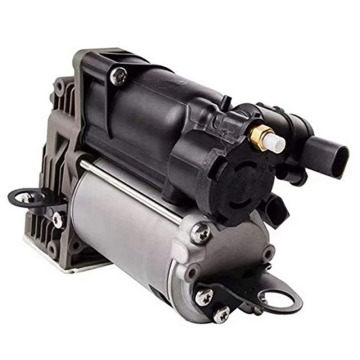 OEM 2513200104