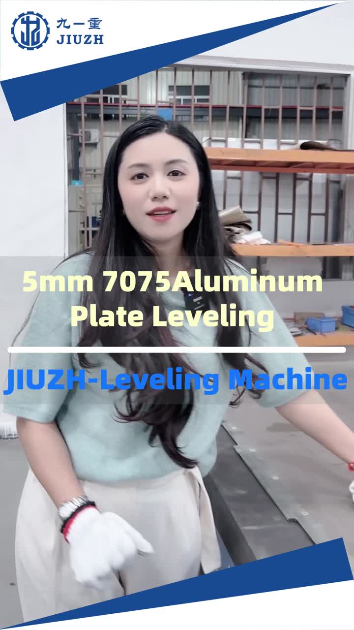 6436af9669dcb649c3bf35aec7da041c