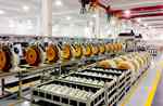 Syney Electric (Hangzhou) Co.,Ltd