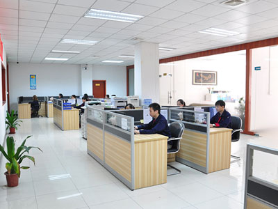 Dongguan Mingrui Ceramic Technology Co.,Ltd