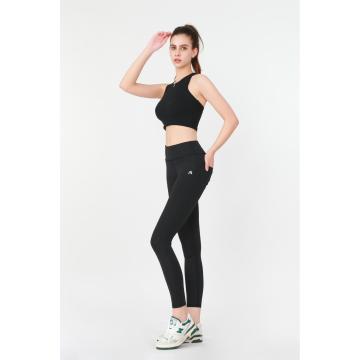 Top 10 China Plus Size Yoga Pants Manufacturers