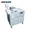 Philippines High Quality Automatic Sausage Tying Machine1