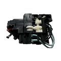 P408 P400 DX5 Solvent Ink Pump Assembly for Epson Printers1