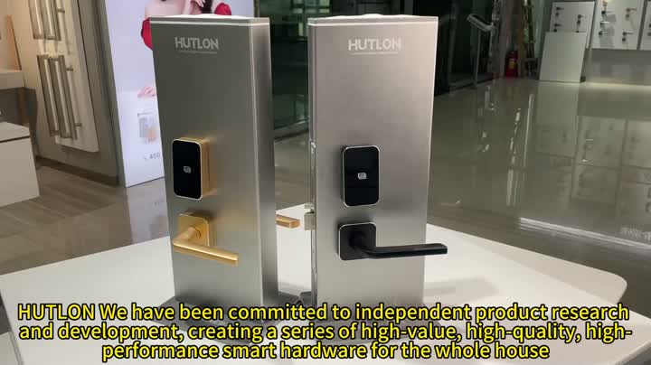 Отель Split Lock
