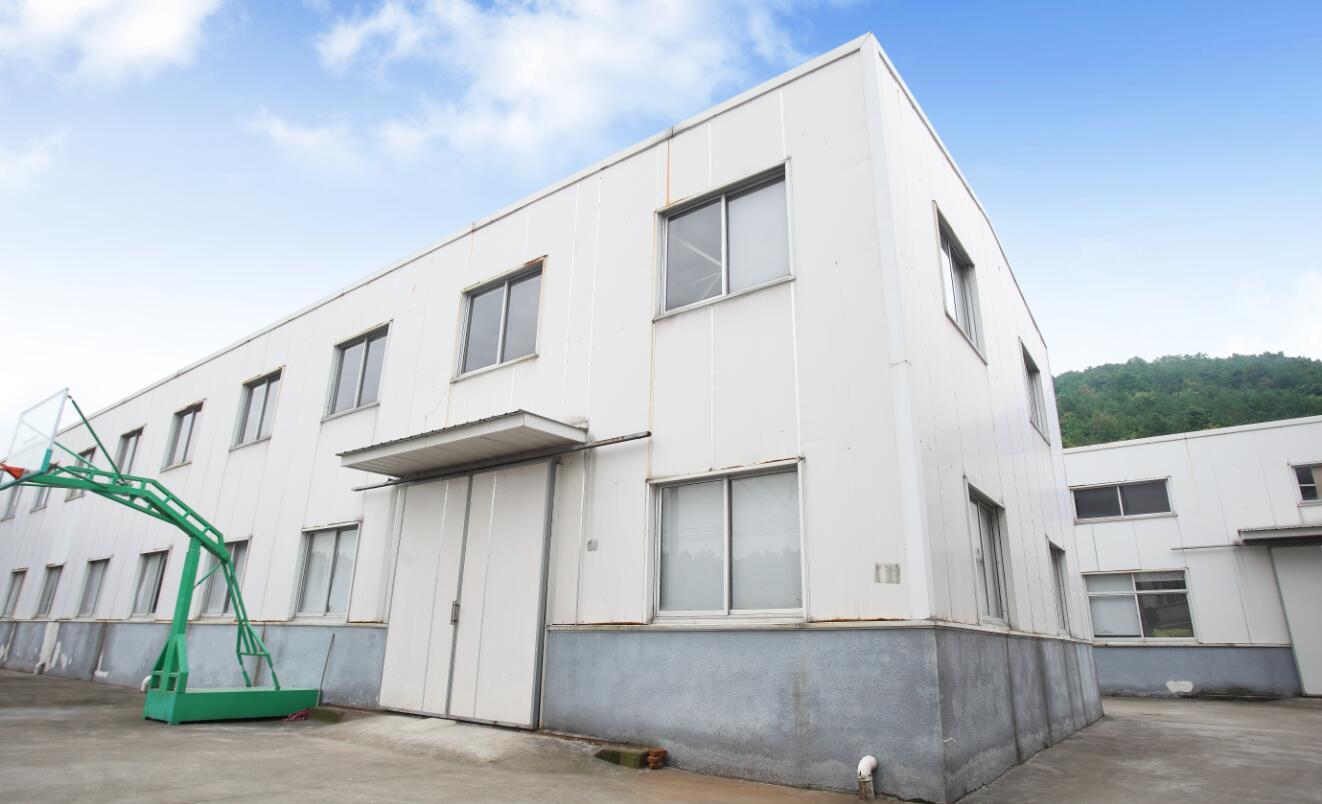 Ningbo Yinzhou Guanghui Composite Materials Co., Ltd.