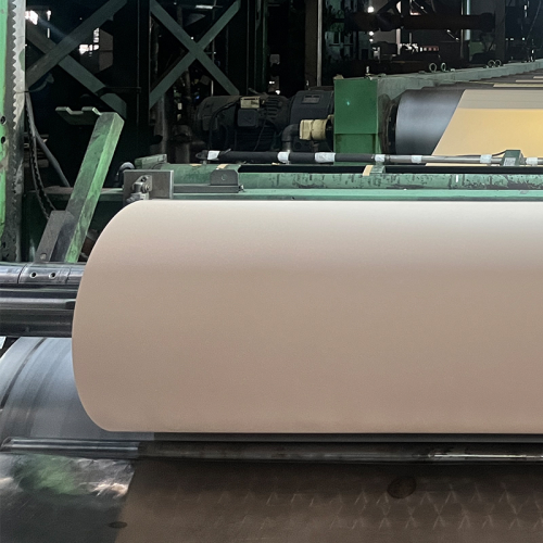 10 главных причин, по которым Linyang признана ведущей компанией по производству тентов для палаток