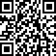 http://bn.yihedacn.com