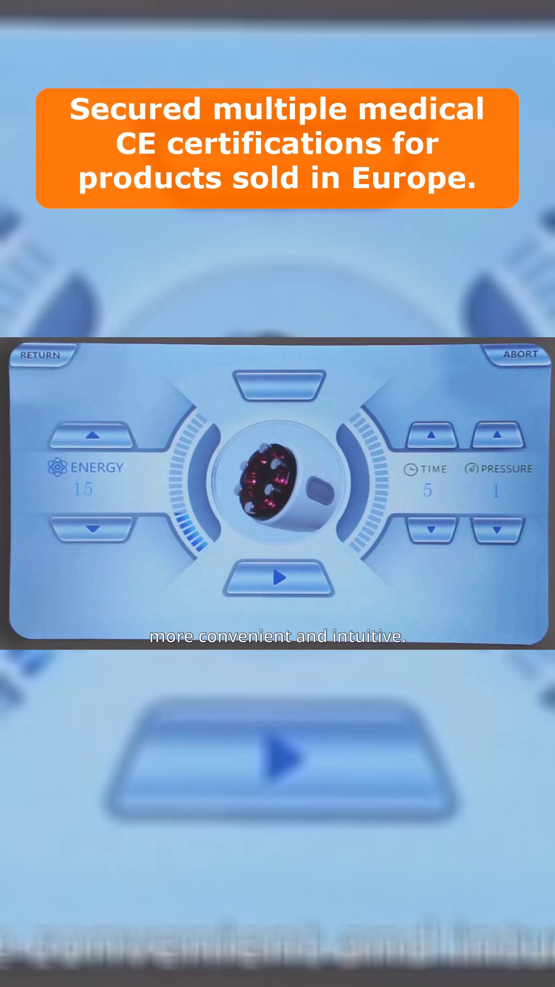 Vídeo 50