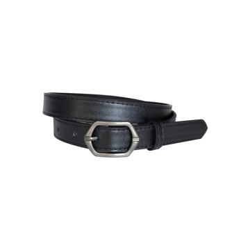 Top 10 China Best Genuine Leather Belt Manufacturers