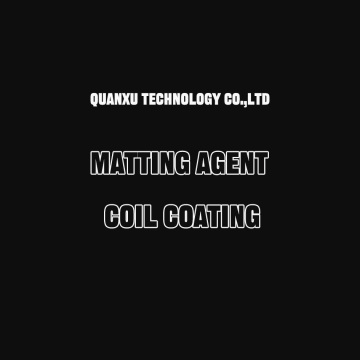 COIL COATING-2