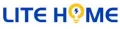 SHENZHEN LITEHOME OPTOELECTRONIC TECHNOLOGY CO., LTD.
