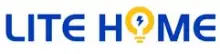SHENZHEN LITEHOME OPTOELECTRONIC TECHNOLOGY CO., LTD.