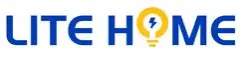 LiteHome