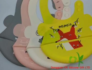 animal bib-1