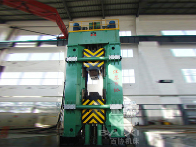 Problemas comunes y soluciones para martillos de impacto totalmente hidráulicos CNC