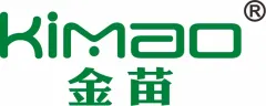 KIMAO