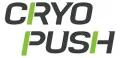 Chengdu Cryo-Push Medical Technology Co., Ltd.