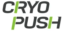 Chengdu Cryo-Push Medical Technology Co., Ltd.