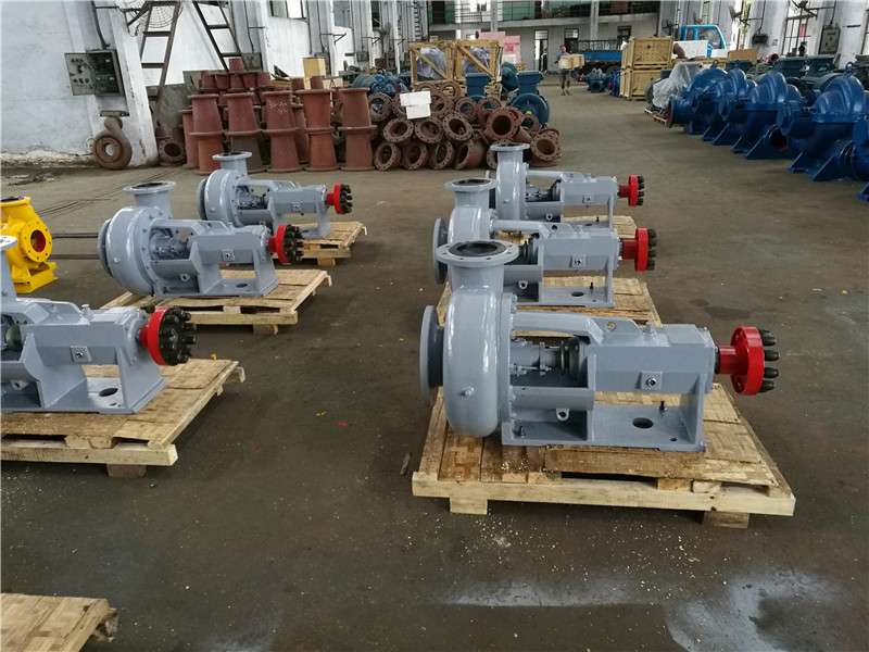 Sb6x8 Sand Pump01 Jpg