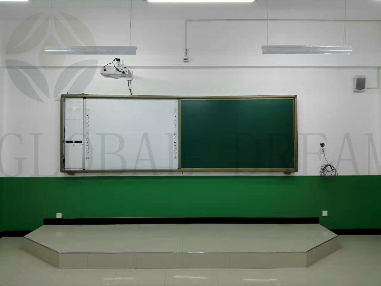 Xi'an Huiqun Technology Co.,Ltd