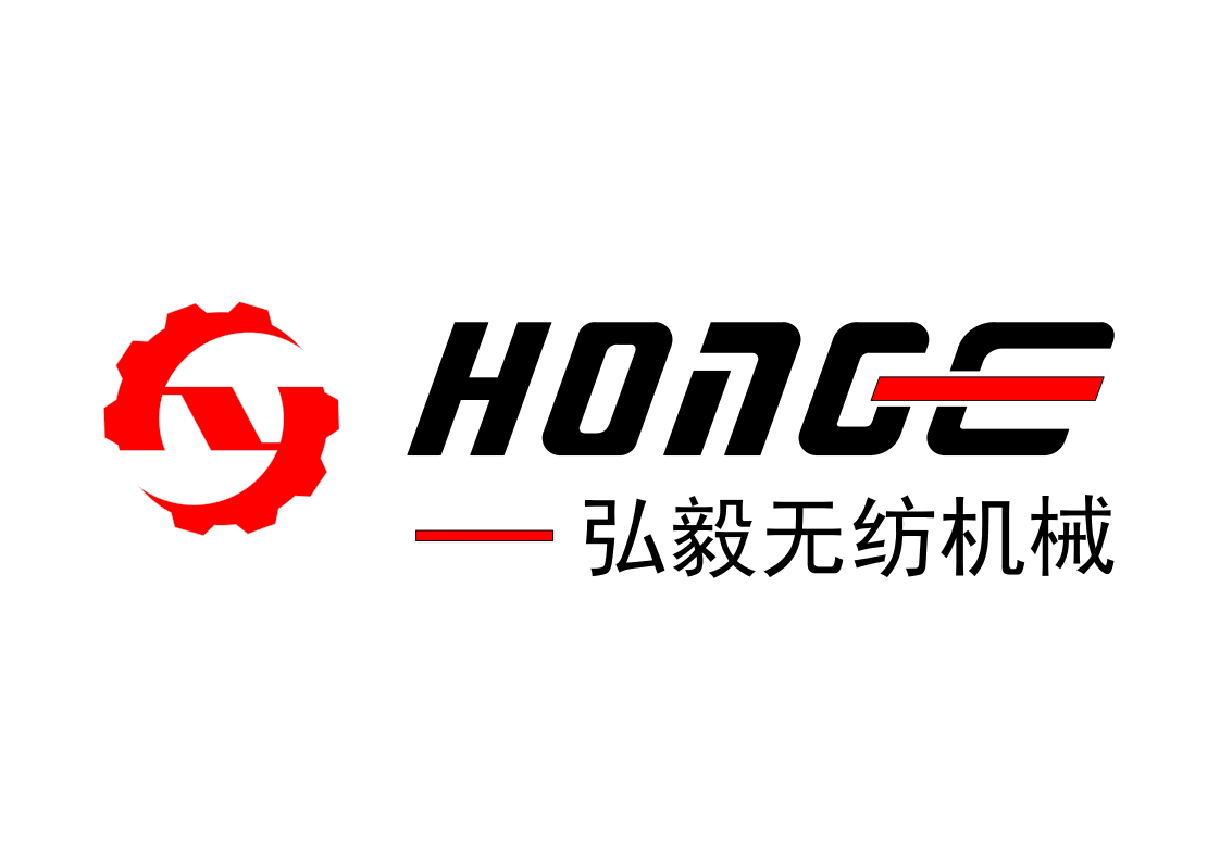 Changshu Hongyi Nonwoven Machinery Co., Ltd