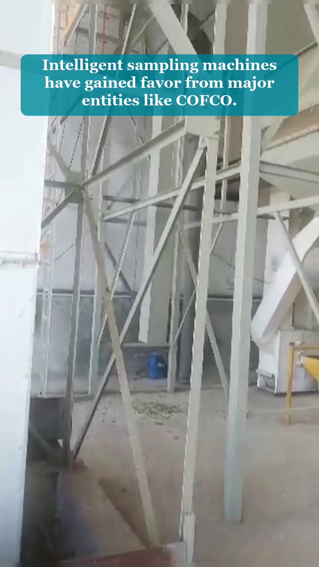 Vidéo 65