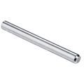 High-Quality Neodymium 12000-16000 Gauss Permanent Magnet Separator Bar1