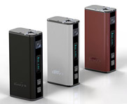 E.Sense Batteries Co., Ltd 