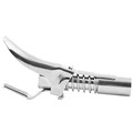Quick Pressol Grease Gun Coupler NPT 1/8 Inch 10000PSI High Pressure1