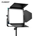 App-Controlled SOKANI 50W RGB LED Video Studio Light Kit for Professional Video Shooting and Streaming1