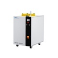 MFMC-20000W Multi-Mode Continuous Fiber Laser: Advanced Laser Source Technology1