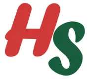 hengshi