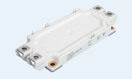 650V Gen.7 IGBT "V" Series Introdução ao produto