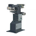Semi-Automatic Shoe Box Corner Taping Machine1