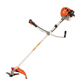 JR-5200-1 Garden Tool Brush Cutter1