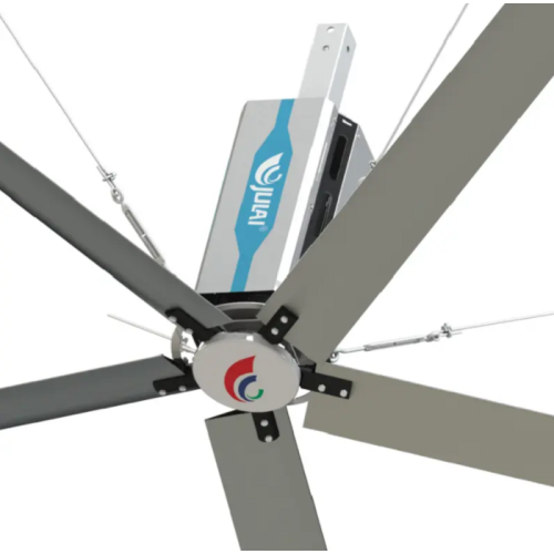 How much do you know about the advantages of Traditional Ceiling Fans?