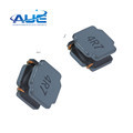 4.7uH SMD Power Inductor - Shielded Audio Inductor 4R71