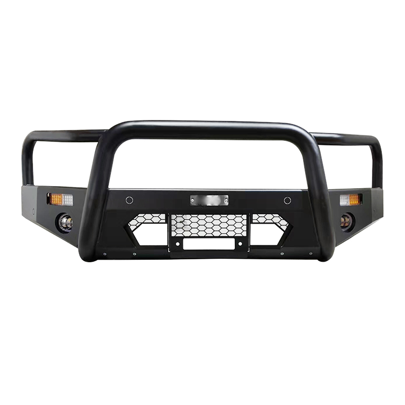 A000330-1 (1)